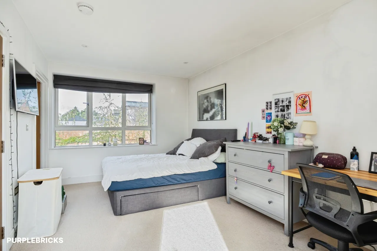 Tallack Road, London, E10, photo 11