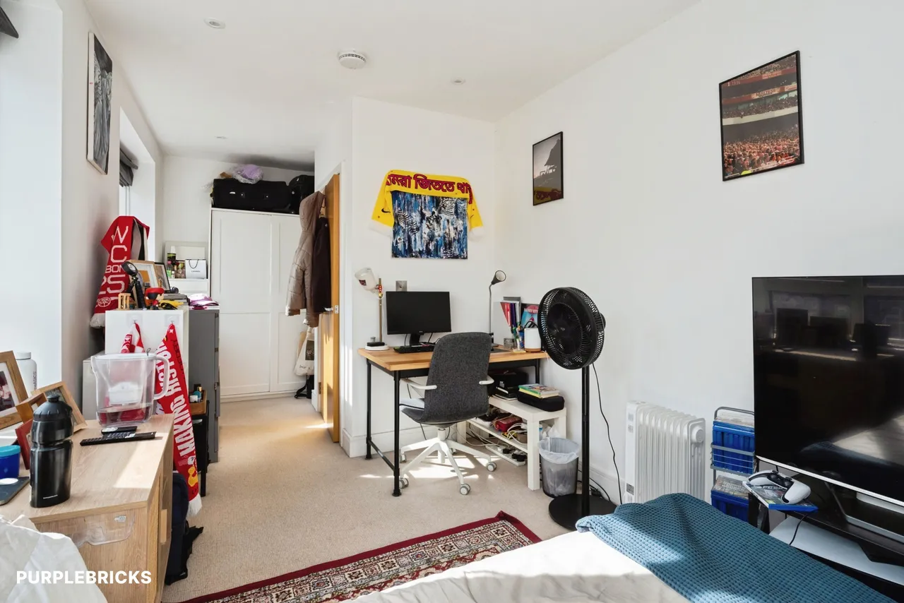 Tallack Road, London, E10, photo 24