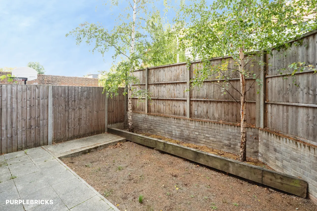 Tallack Road, London, E10, photo 28