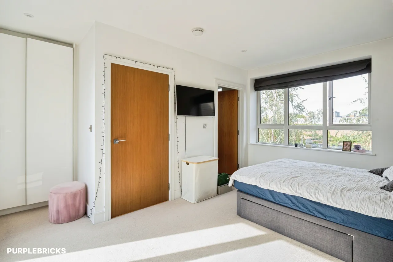Tallack Road, London, E10, photo 25