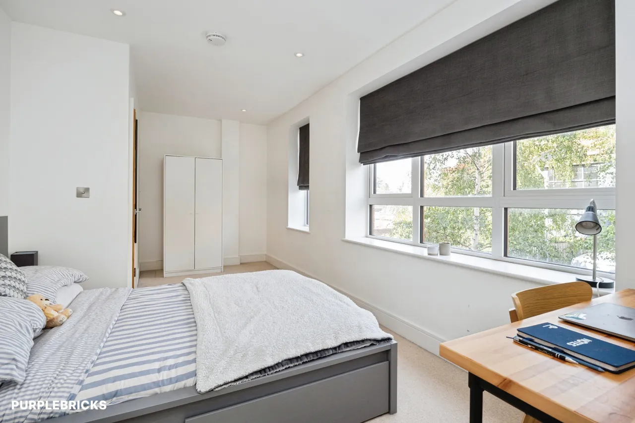 Tallack Road, London, E10, photo 21