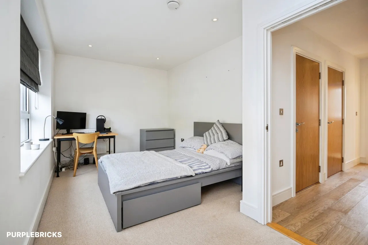 Tallack Road, London, E10, photo 19