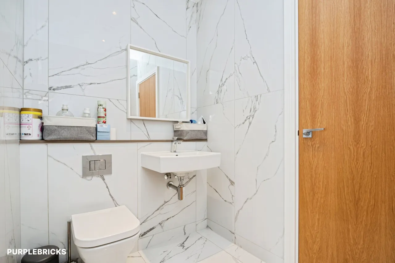Tallack Road, London, E10, photo 9