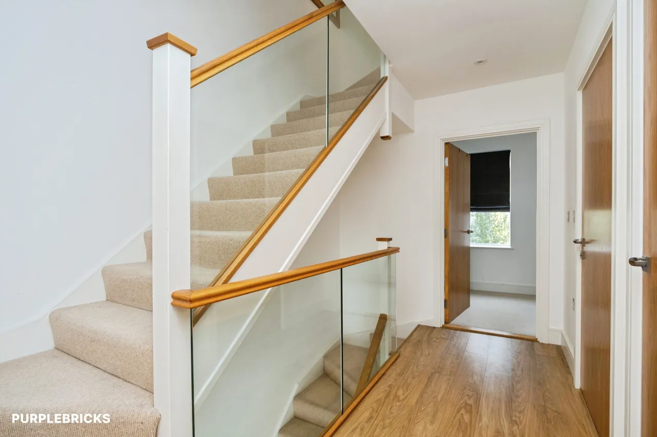 Tallack Road, London, E10, photo 17