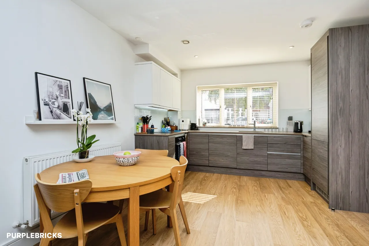 Tallack Road, London, E10, photo 4