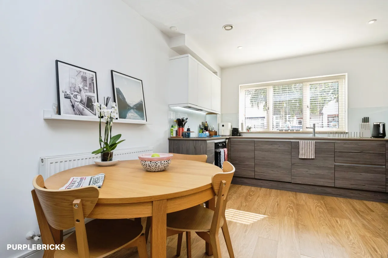 Tallack Road, London, E10, photo 26