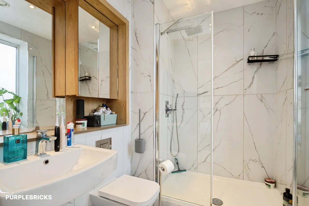 Tallack Road, London, E10, photo 13