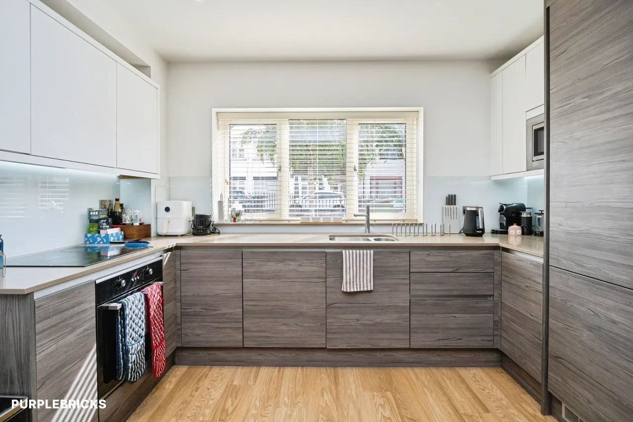 Tallack Road, London, E10, photo 5