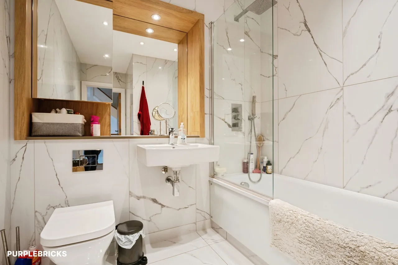 Tallack Road, London, E10, photo 18