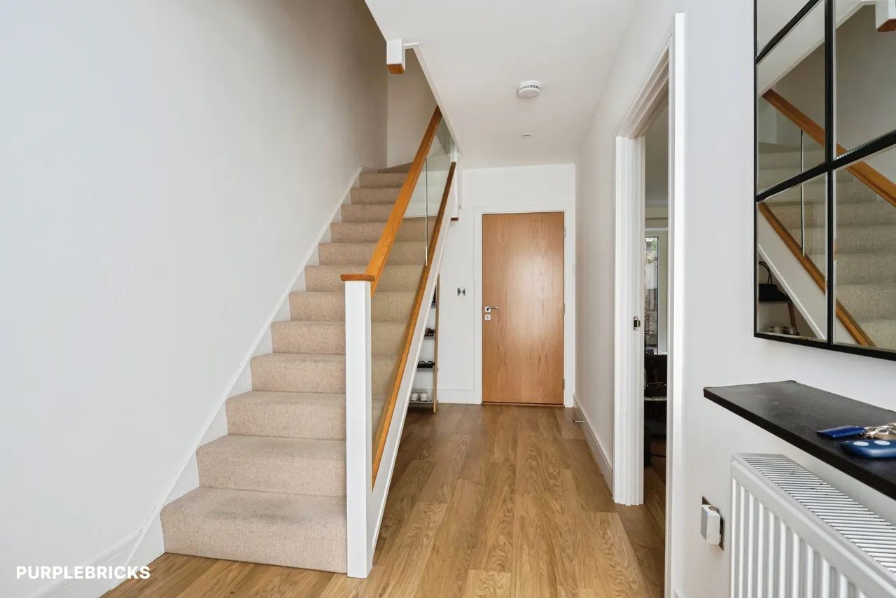 Tallack Road, London, E10, photo 8
