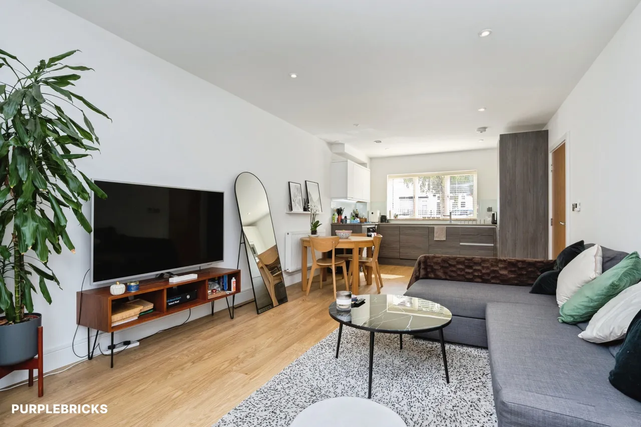 Tallack Road, London, E10, photo 6