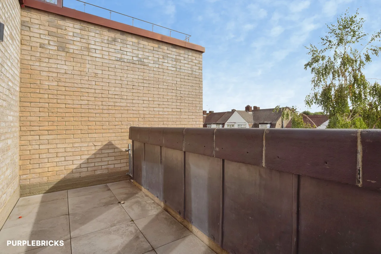 Tallack Road, London, E10, photo 15