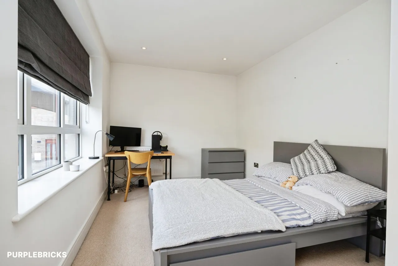 Tallack Road, London, E10, photo 20
