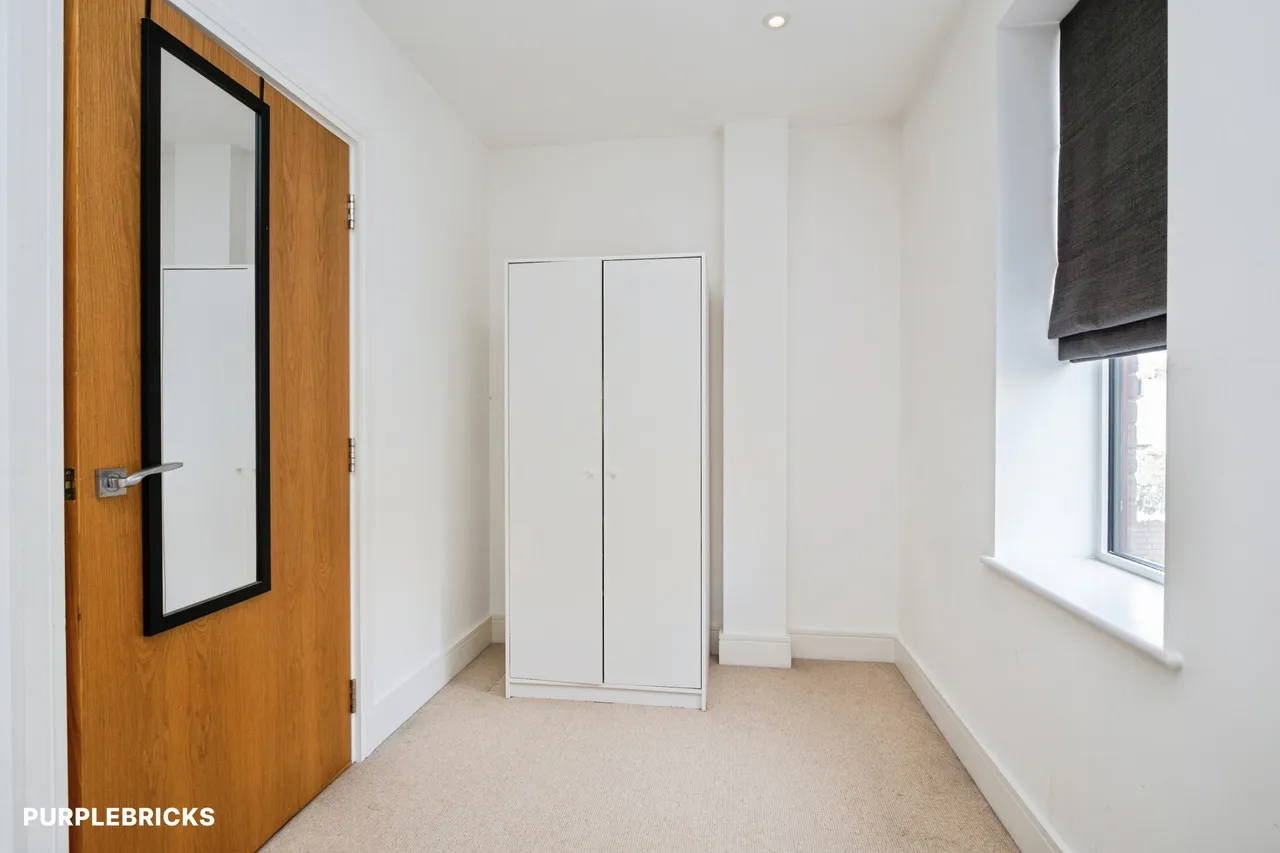 Tallack Road, London, E10, photo 16