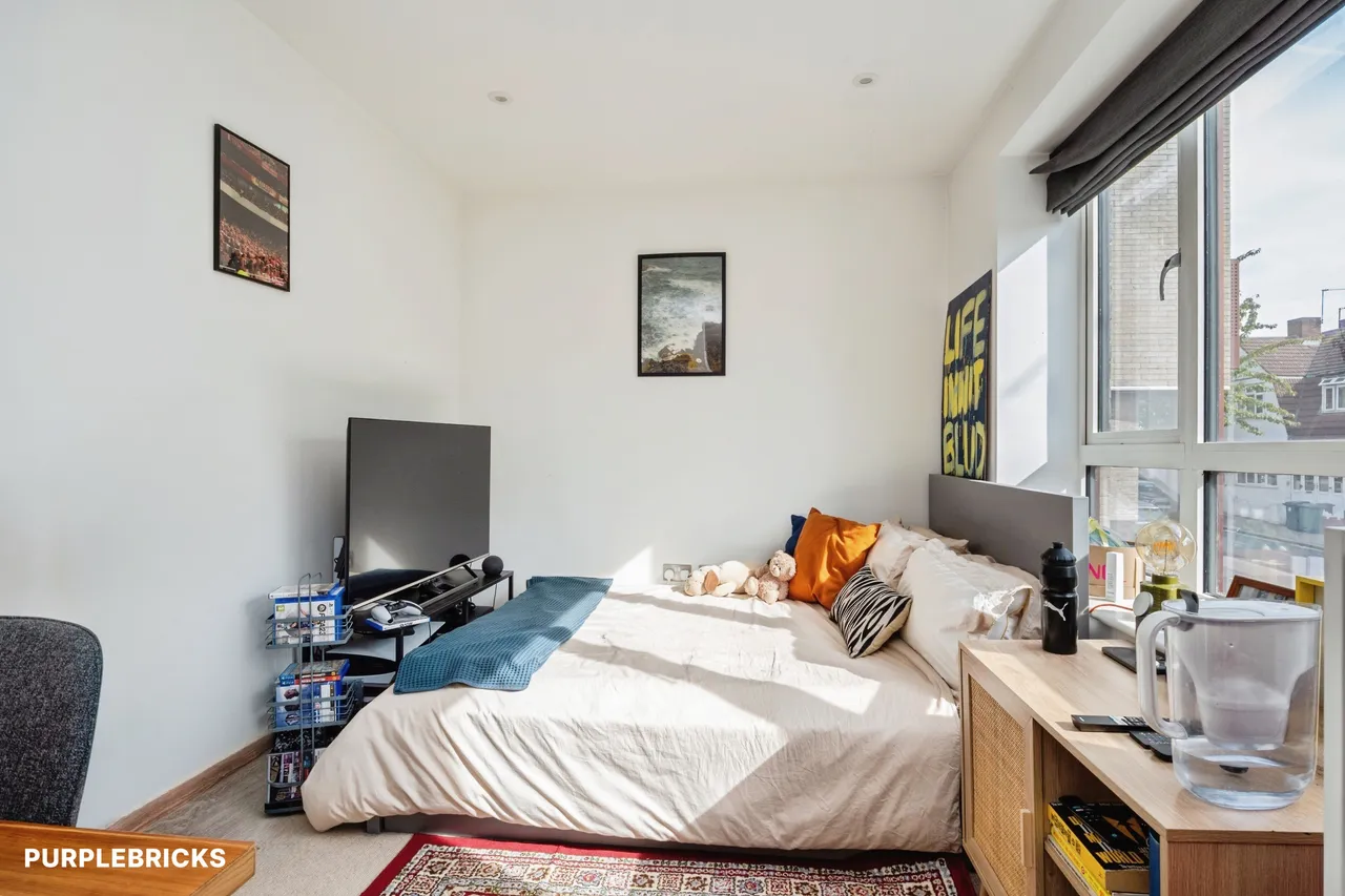 Tallack Road, London, E10, photo 14