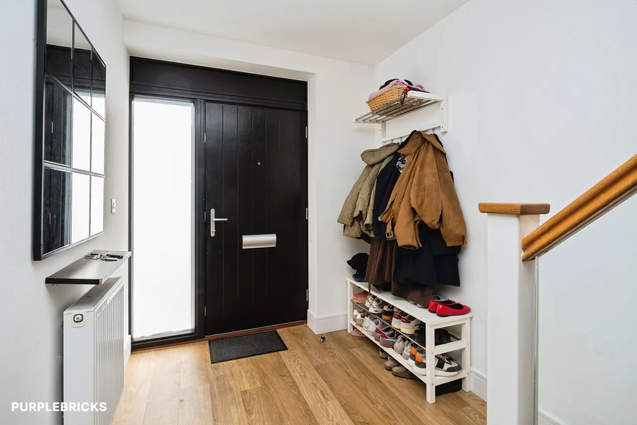 Tallack Road, London, E10, photo 7