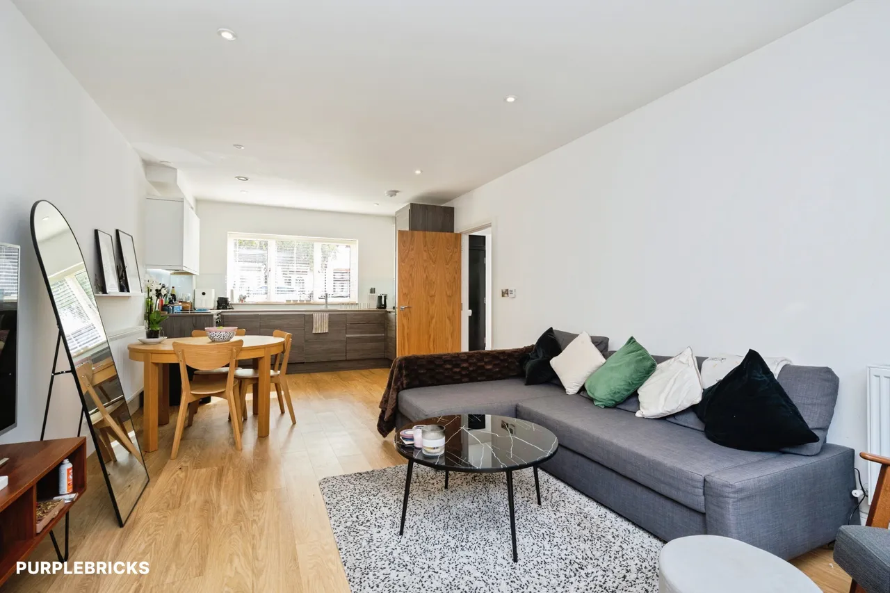 Tallack Road, London, E10, photo 2