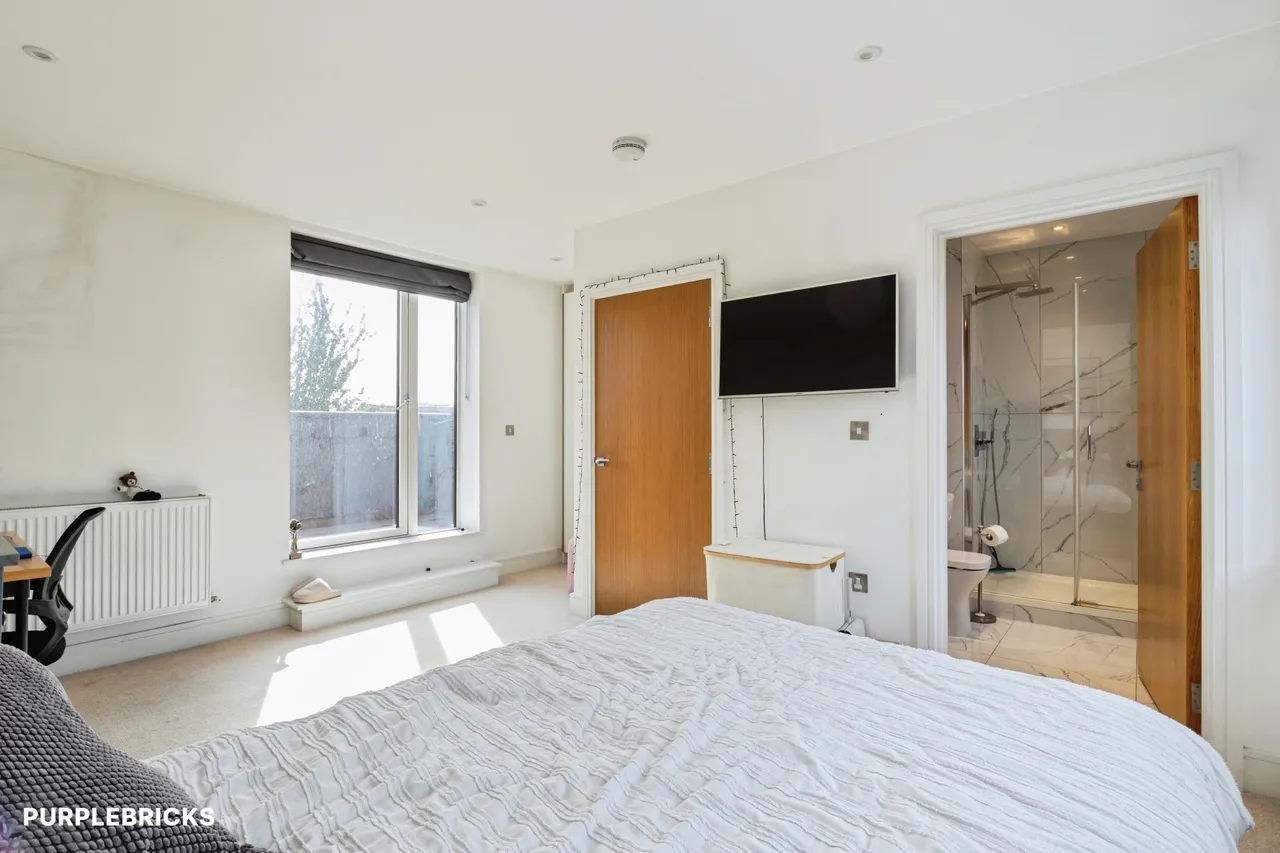 Tallack Road, London, E10, photo 22