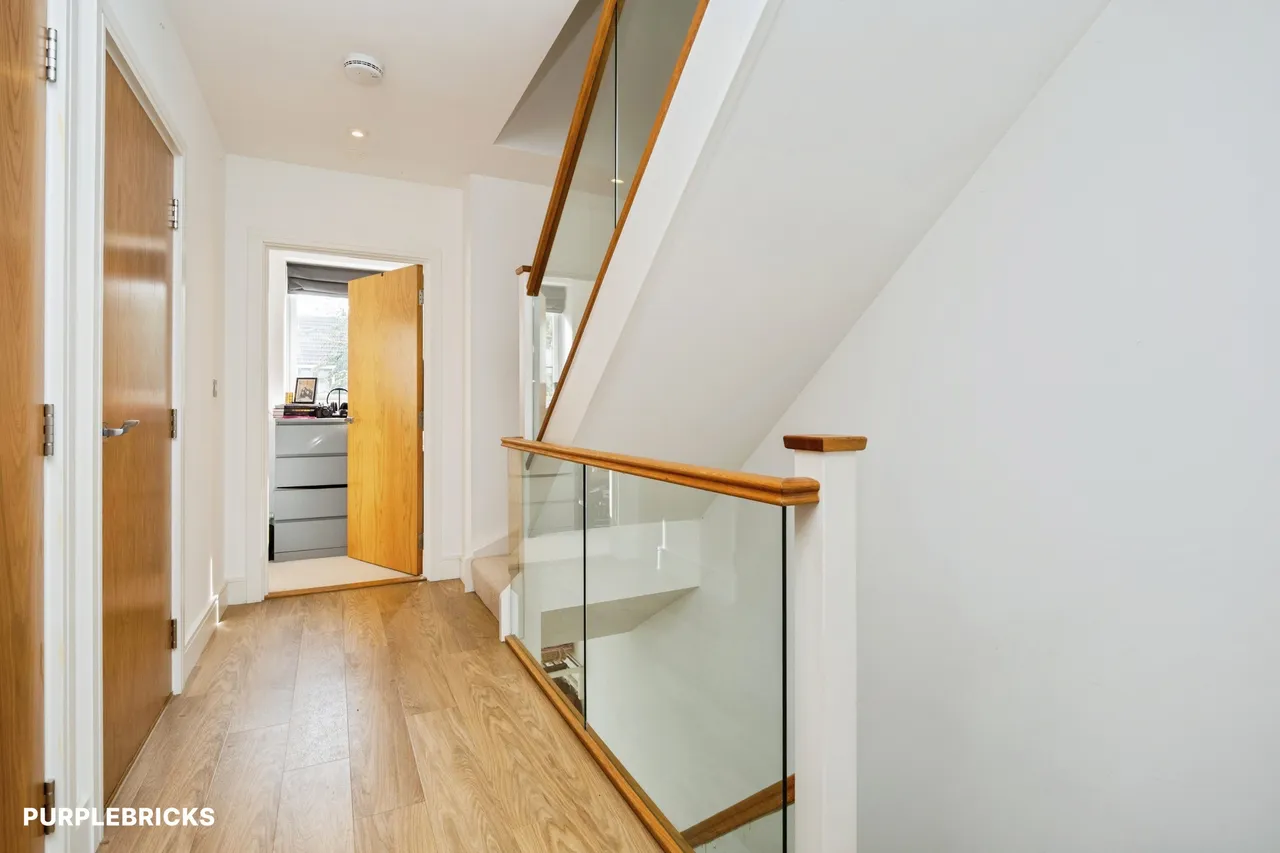 Tallack Road, London, E10, photo 10