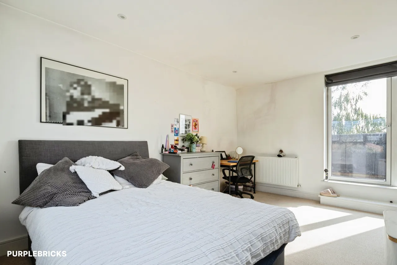 Tallack Road, London, E10, photo 23