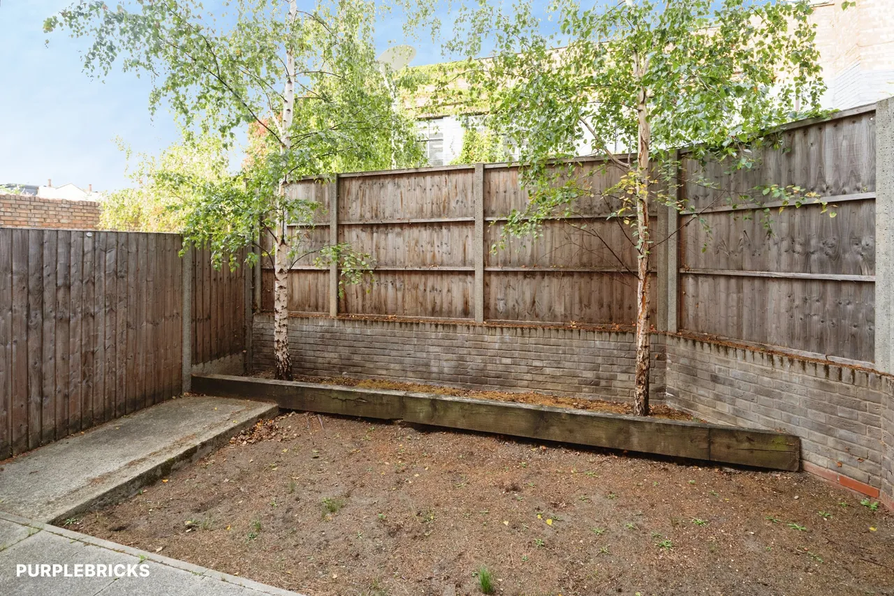 Tallack Road, London, E10, photo 27