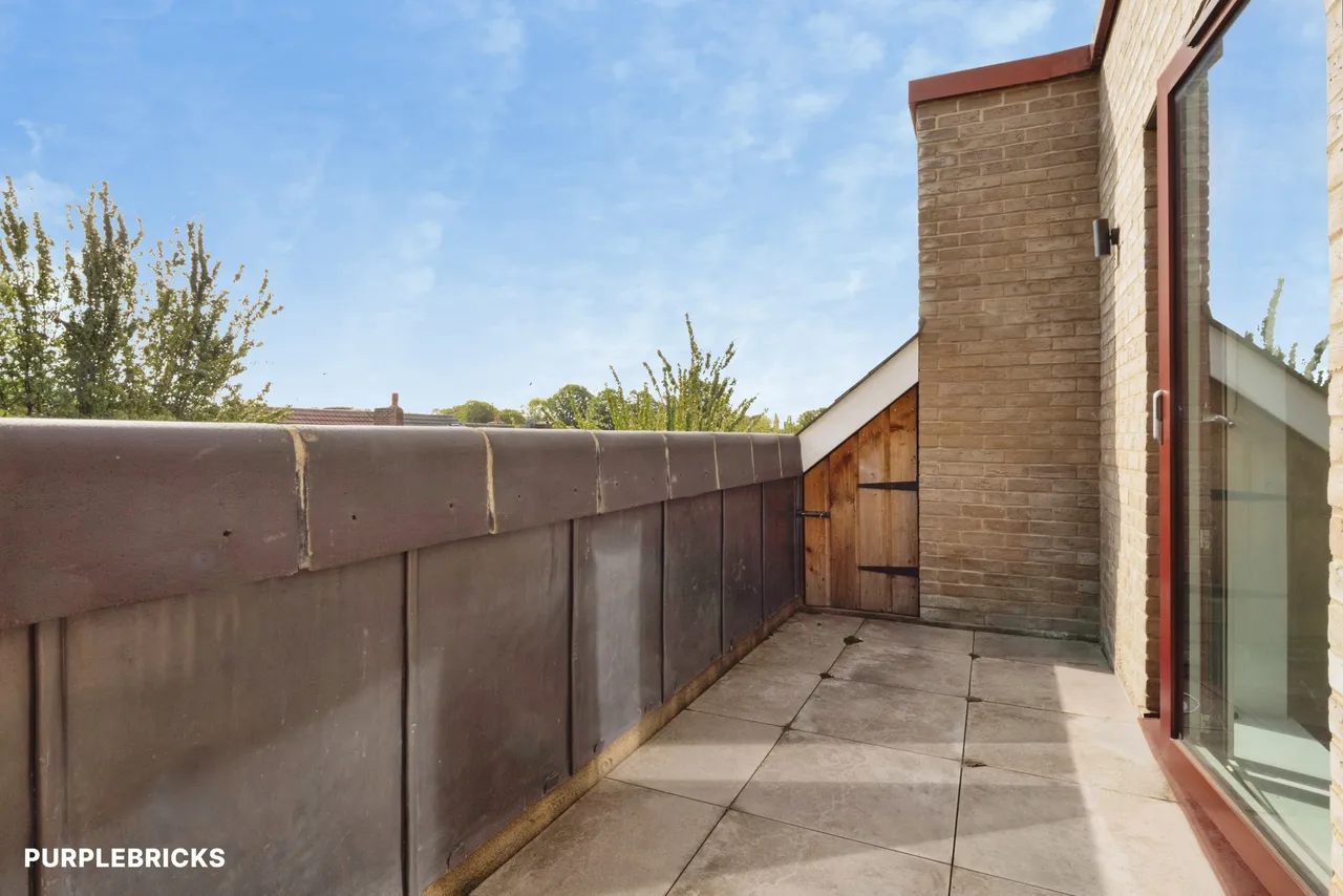Tallack Road, London, E10, photo 12