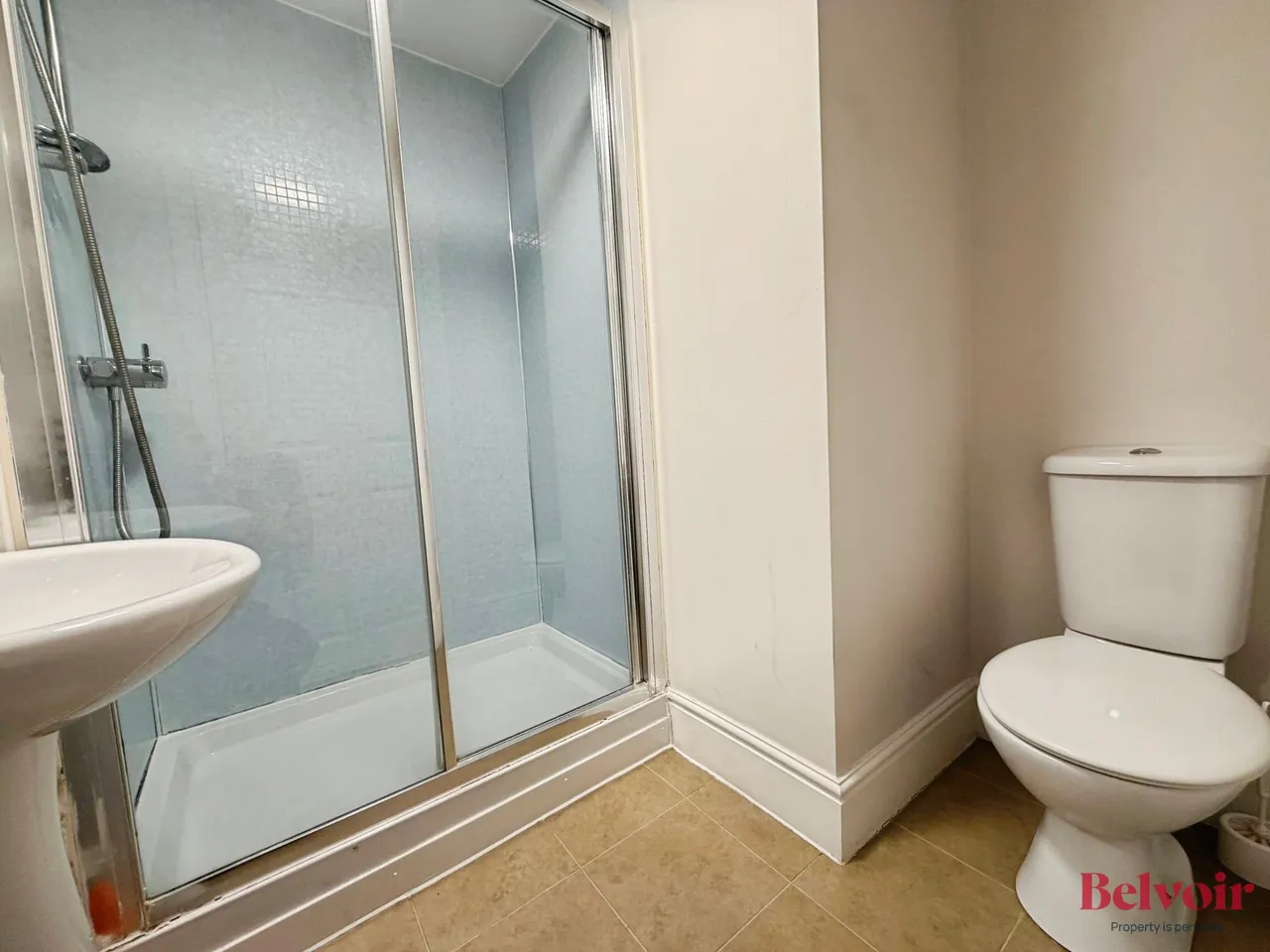 45- 47 Clarence Street, Cheltenham, GL50, photo 8