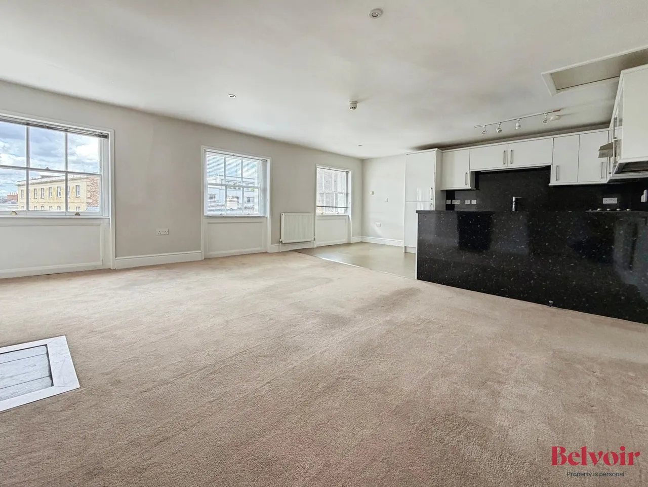 45- 47 Clarence Street, Cheltenham, GL50, photo 5