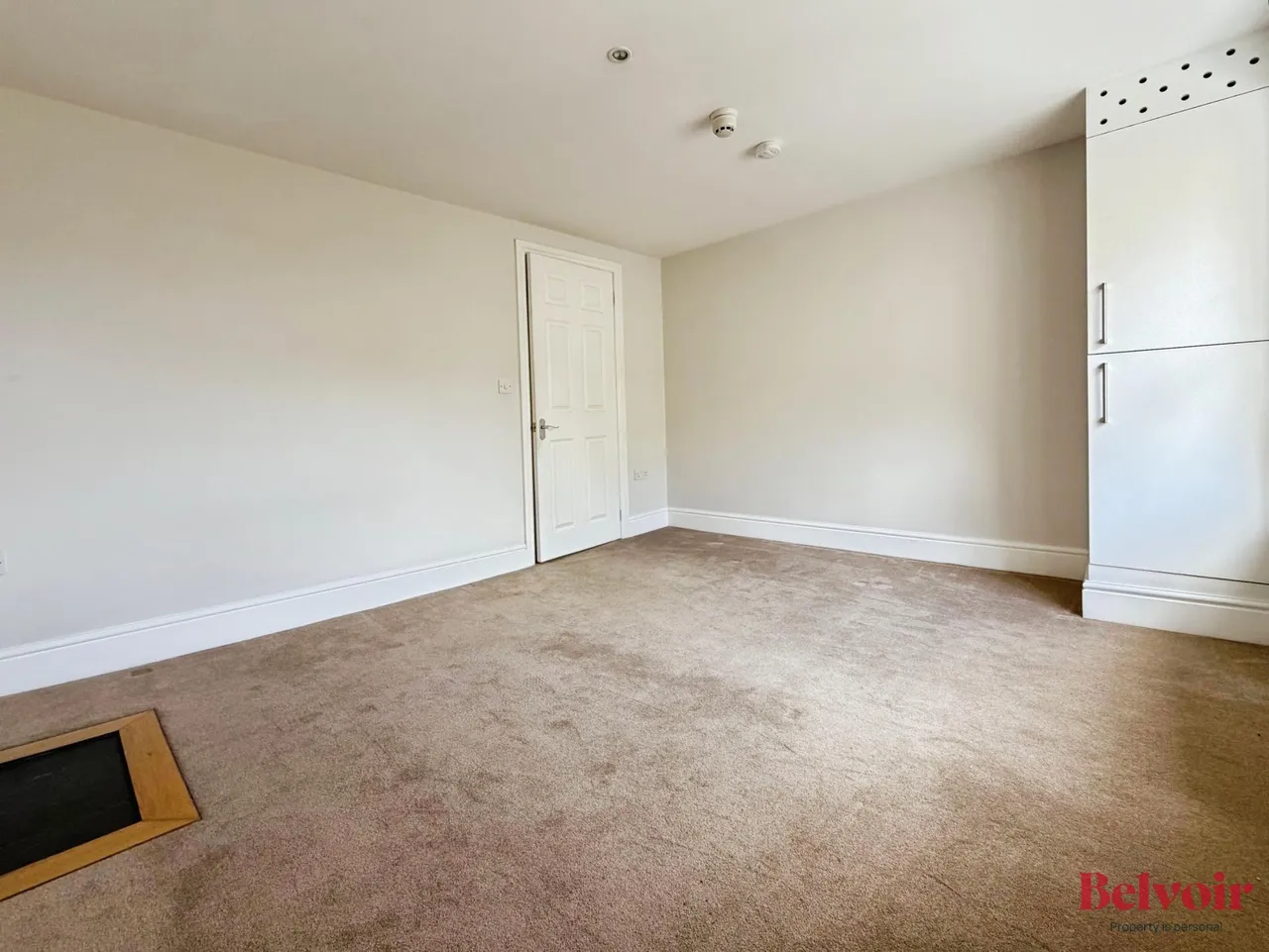 45- 47 Clarence Street, Cheltenham, GL50, photo 6