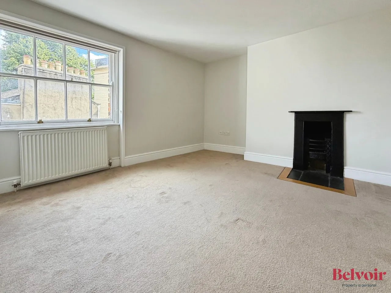 45- 47 Clarence Street, Cheltenham, GL50, photo 7