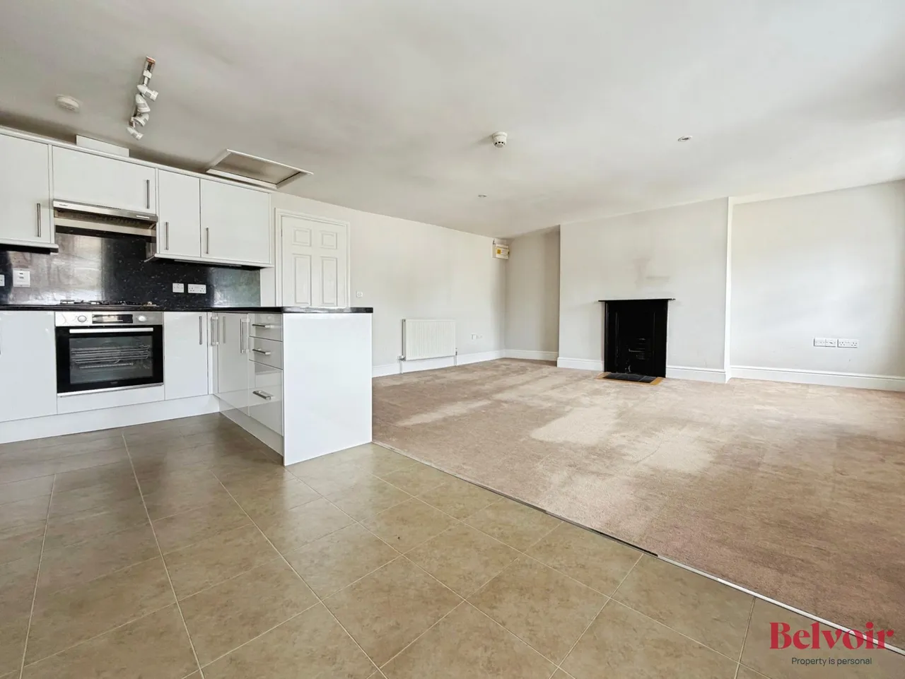 45- 47 Clarence Street, Cheltenham, GL50, photo 4