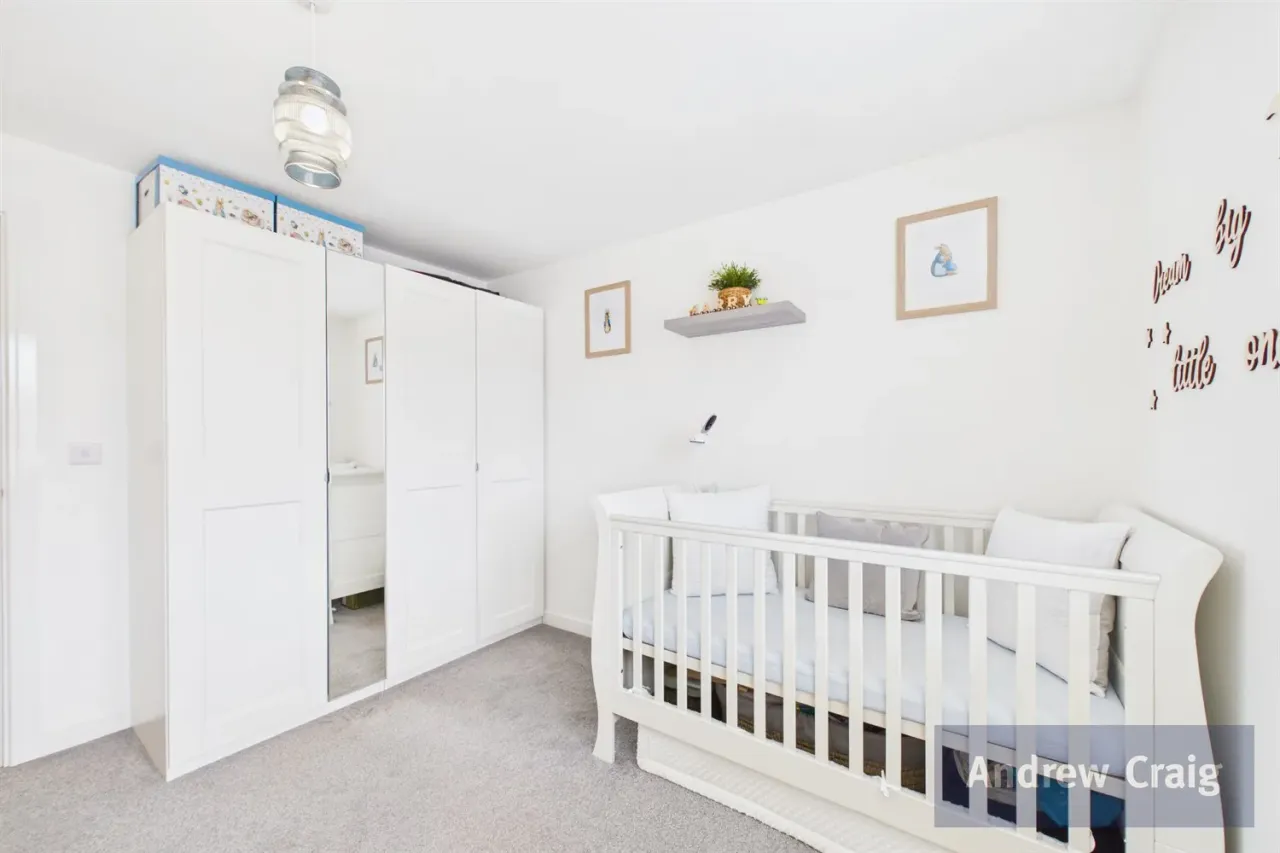 Winder Drive, Hazlerigg, NE13, photo 16