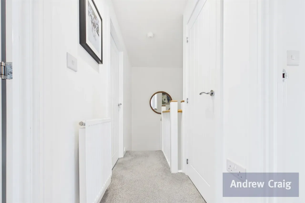 Winder Drive, Hazlerigg, NE13, photo 10