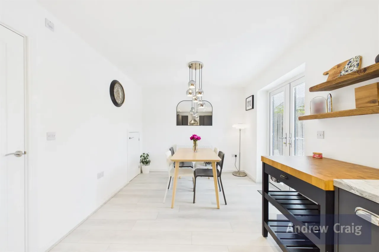 Winder Drive, Hazlerigg, NE13, photo 5