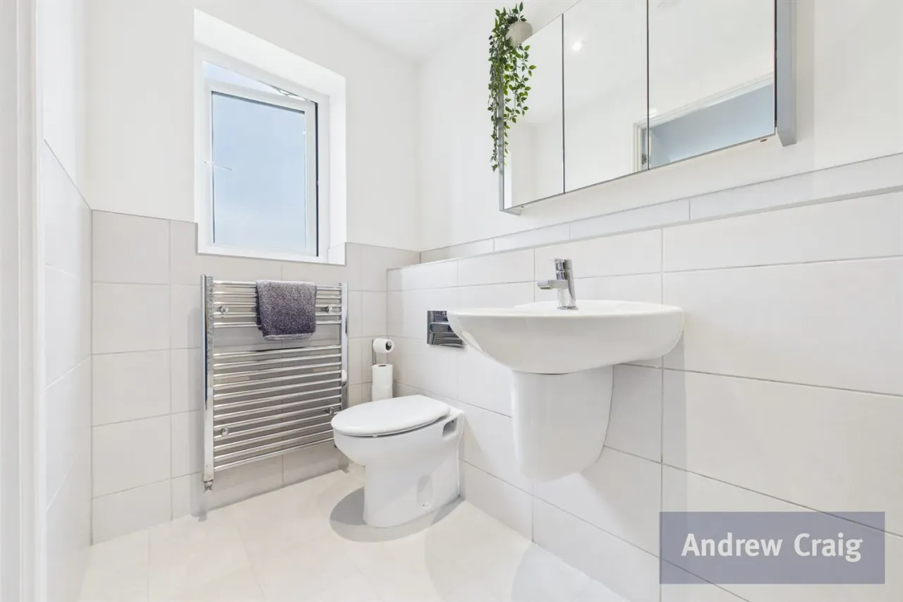 Winder Drive, Hazlerigg, NE13, photo 14