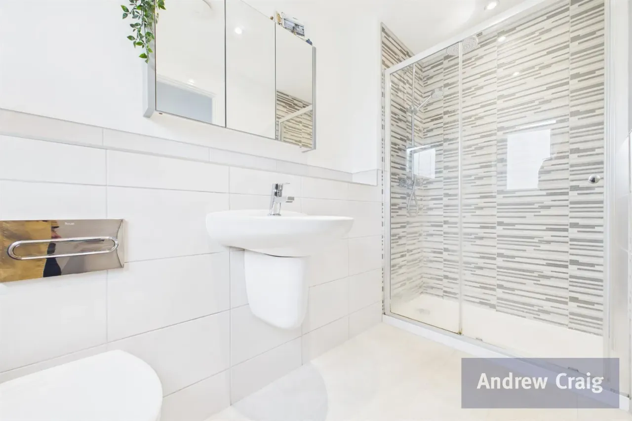 Winder Drive, Hazlerigg, NE13, photo 13