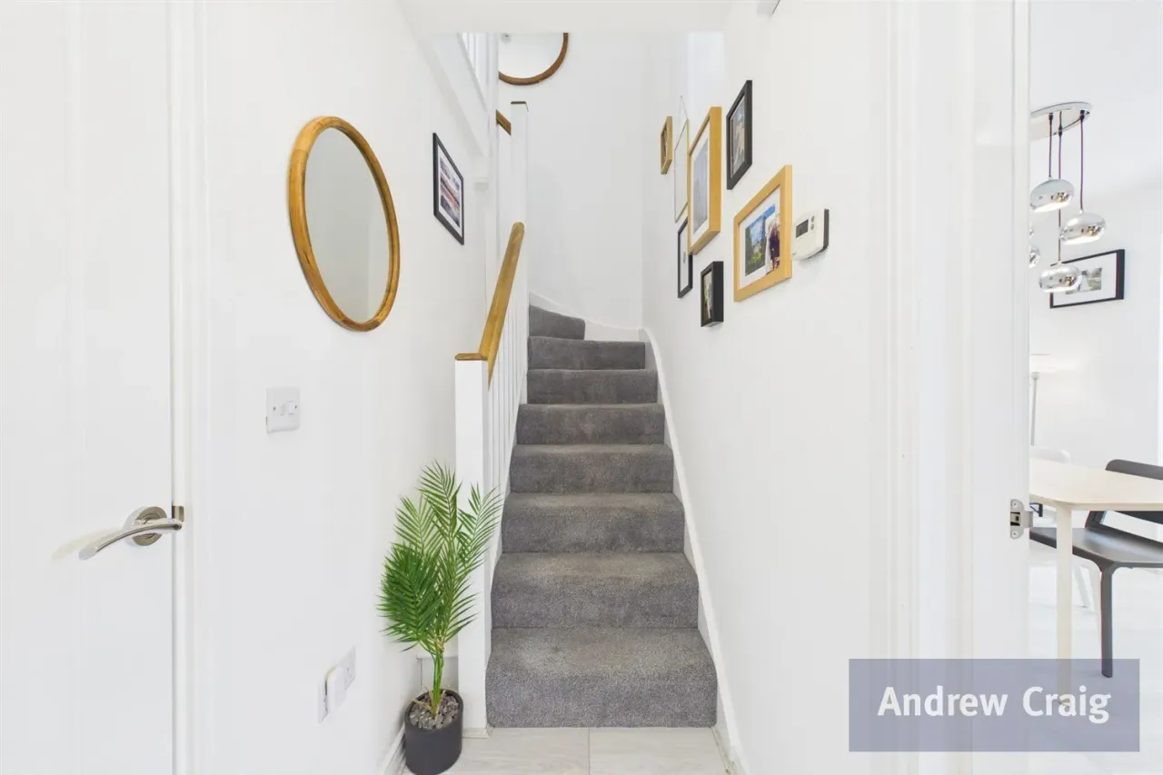Winder Drive, Hazlerigg, NE13, photo 8