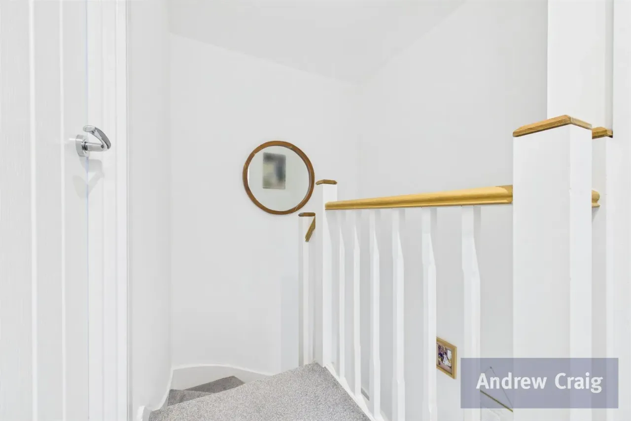 Winder Drive, Hazlerigg, NE13, photo 9