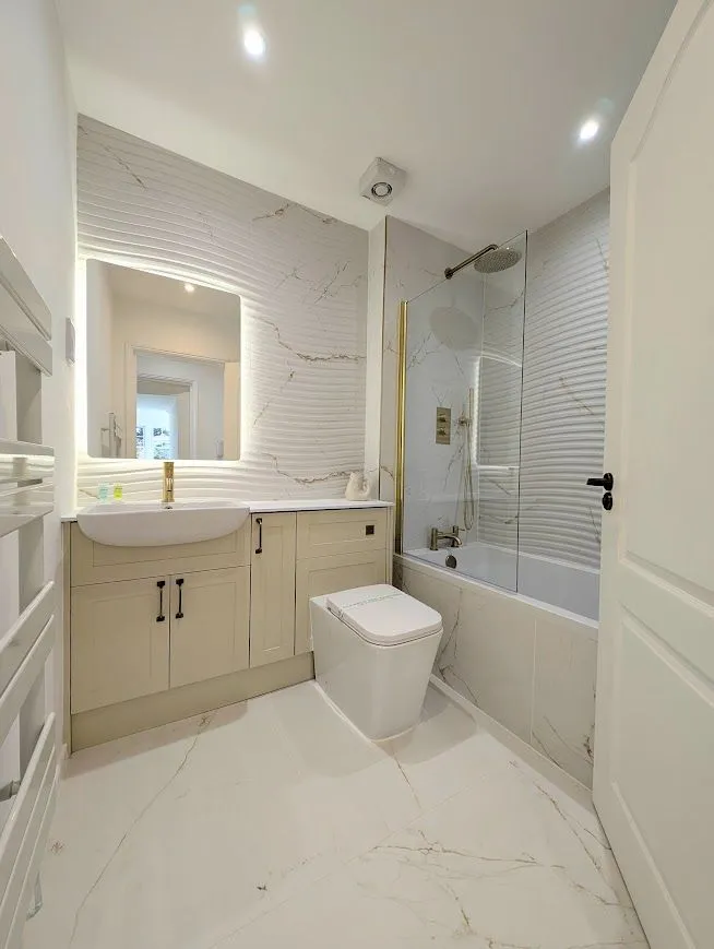 Derby Road, Bournemouth, BH1, photo 16