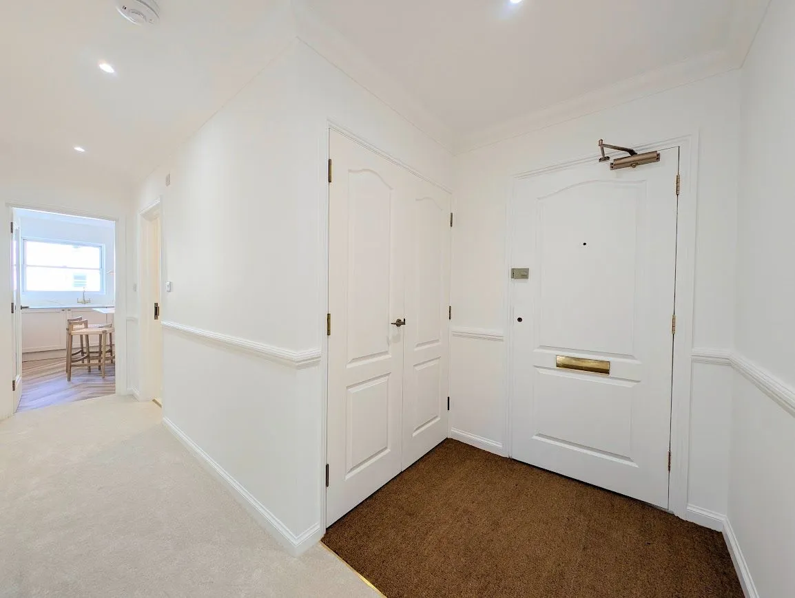 Derby Road, Bournemouth, BH1, photo 21