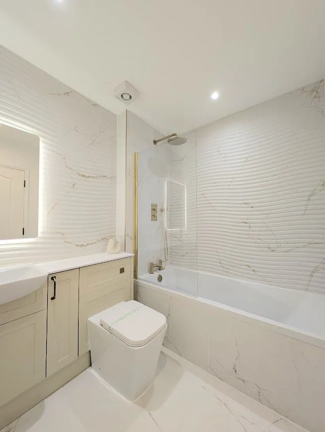 Derby Road, Bournemouth, BH1, photo 15
