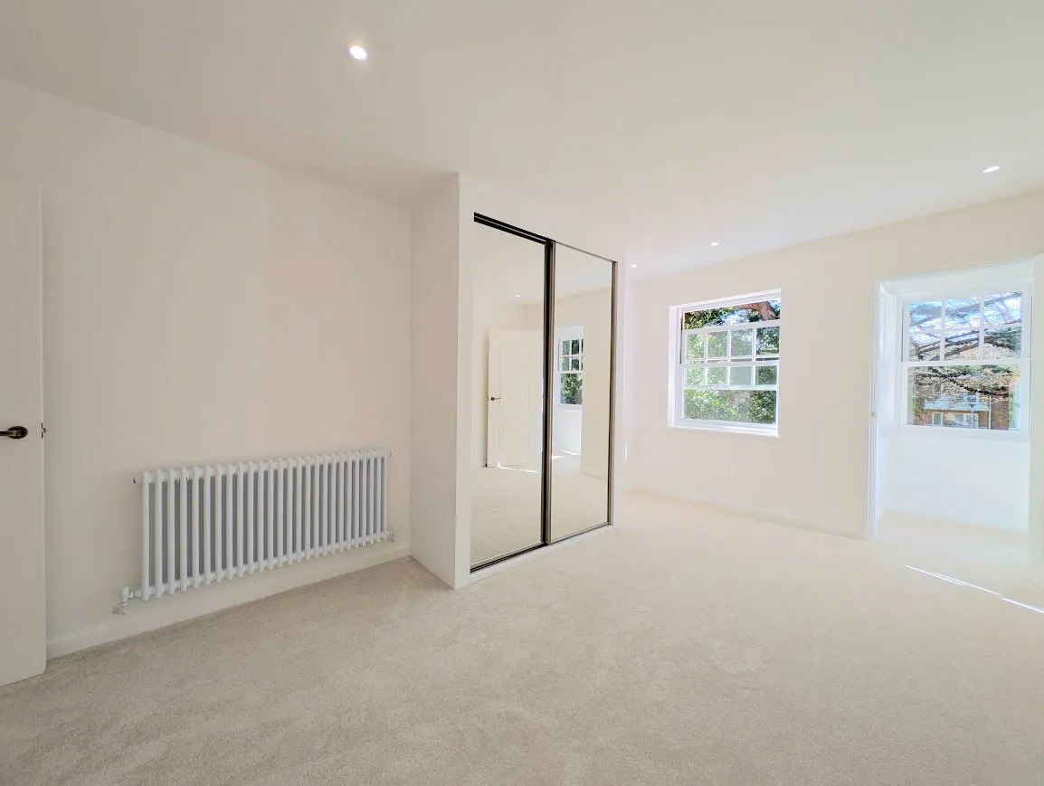 Derby Road, Bournemouth, BH1, photo 13