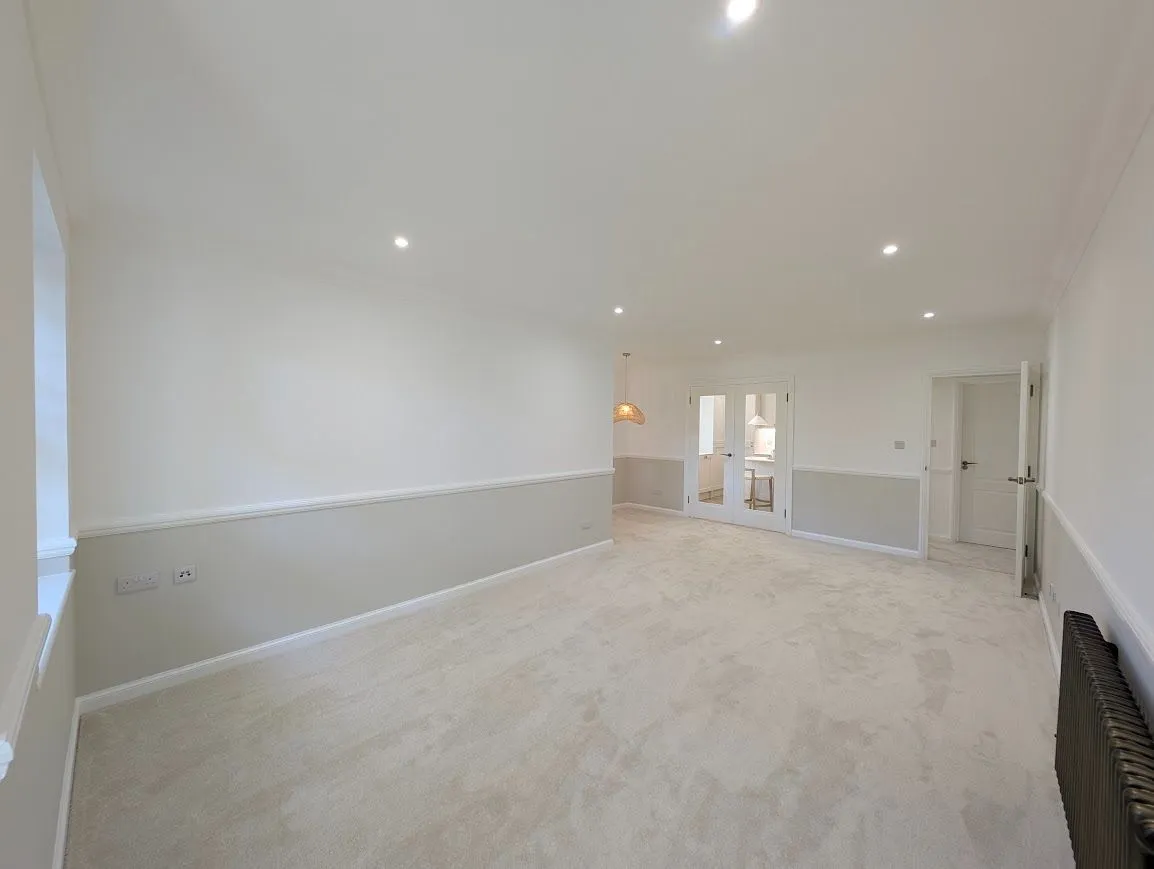 Derby Road, Bournemouth, BH1, photo 8
