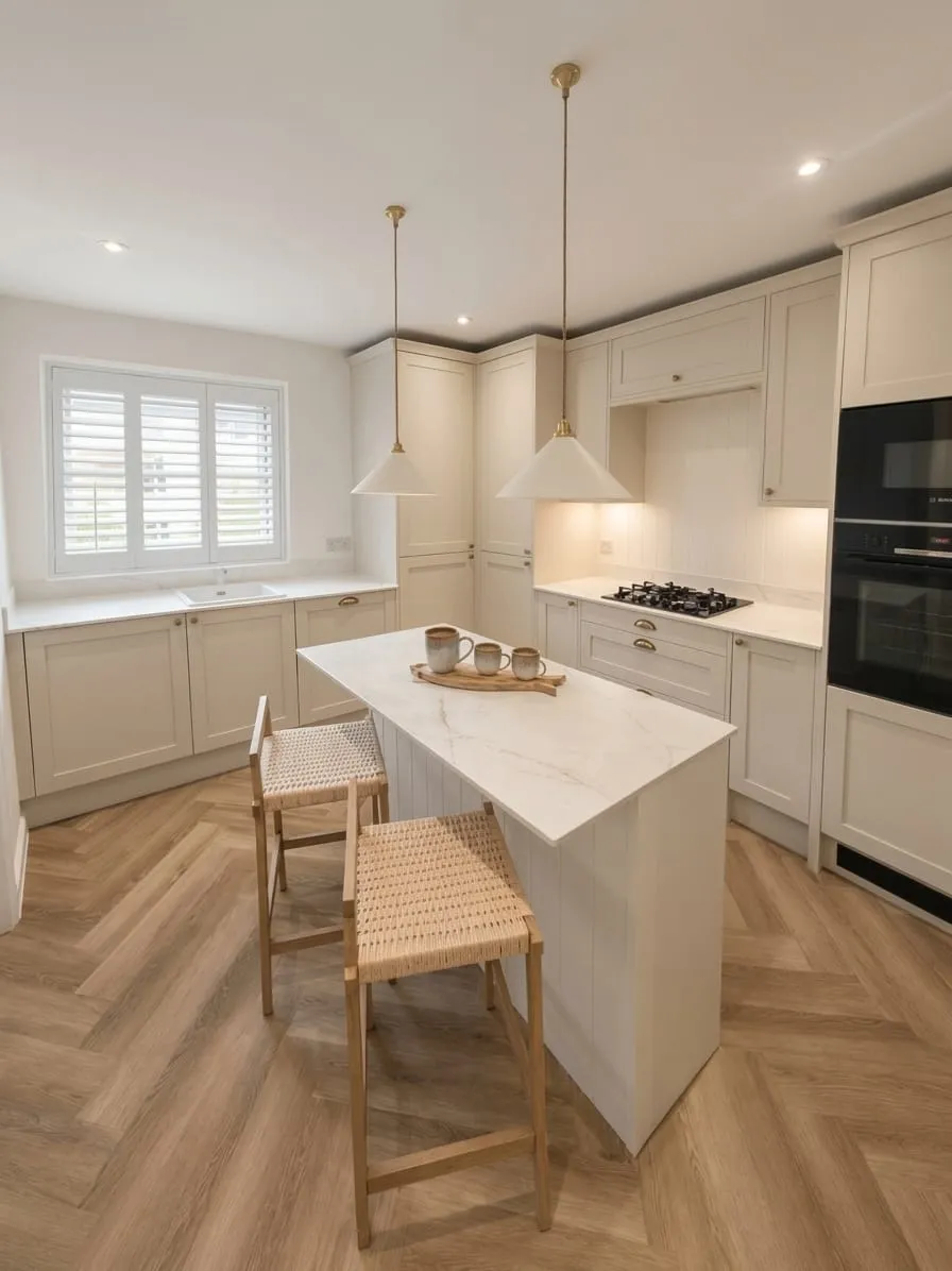 Derby Road, Bournemouth, BH1, photo 5