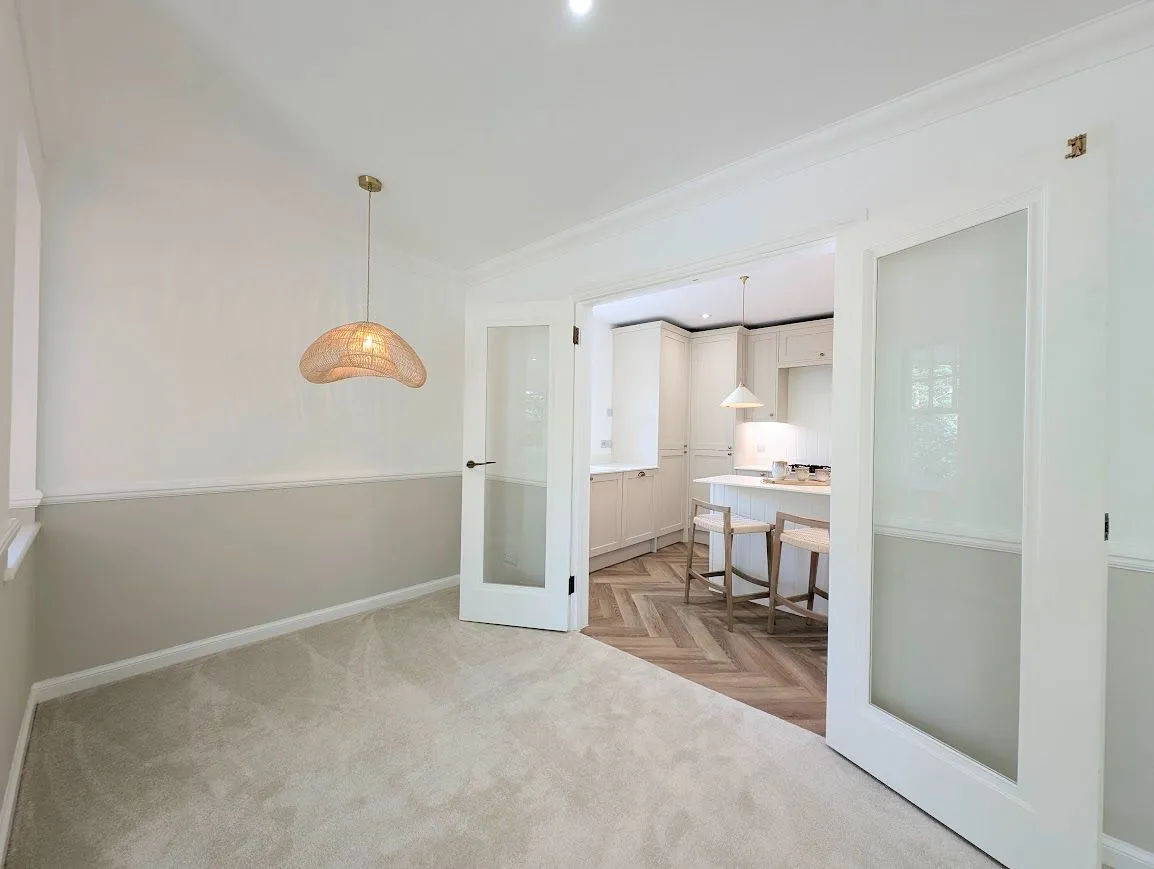 Derby Road, Bournemouth, BH1, photo 7