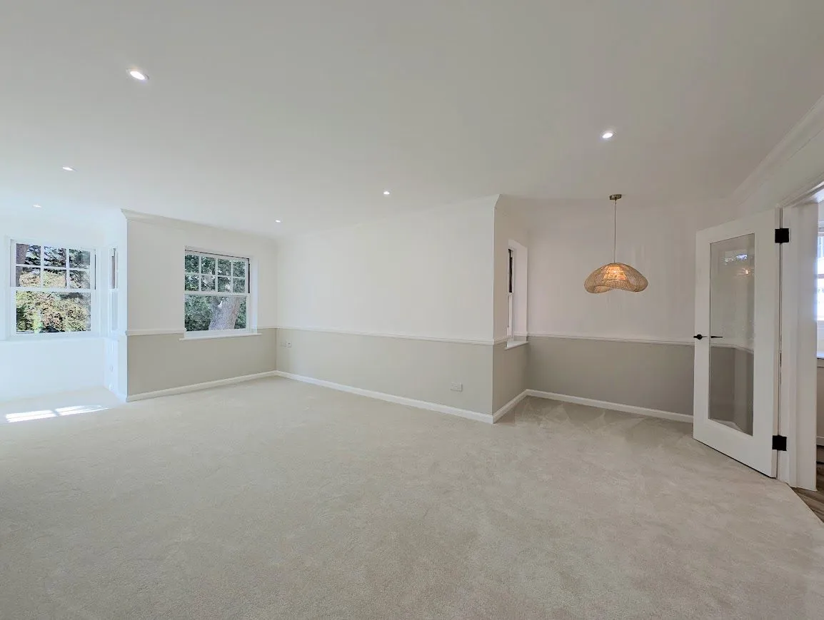 Derby Road, Bournemouth, BH1, photo 9