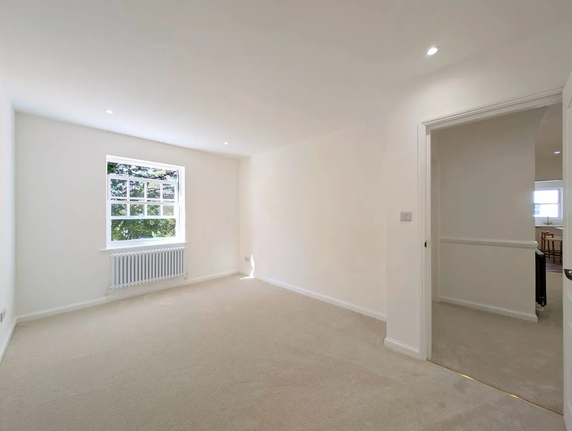 Derby Road, Bournemouth, BH1, photo 14