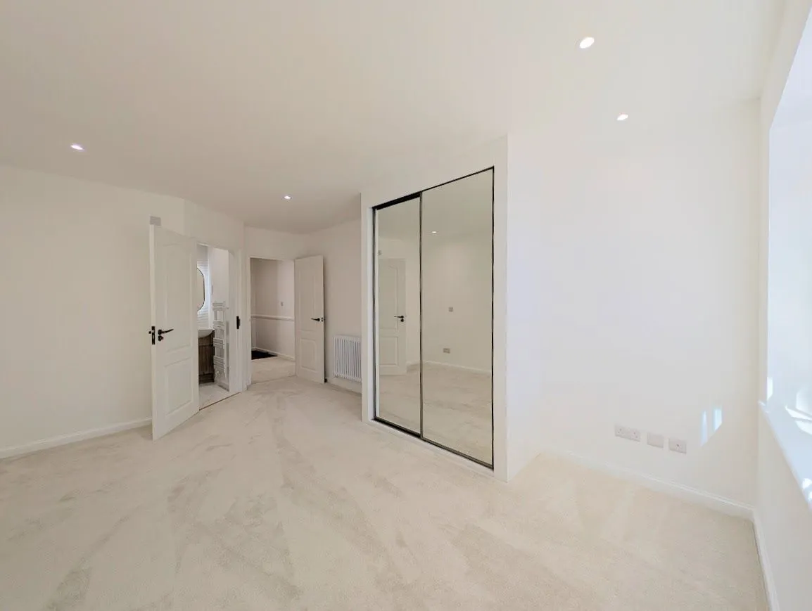Derby Road, Bournemouth, BH1, photo 12