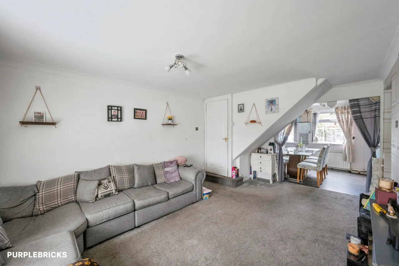 Merryweather Court, Scunthorpe, DN16, photo 6