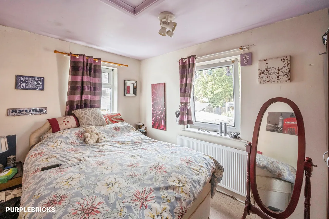 Merryweather Court, Scunthorpe, DN16, photo 11